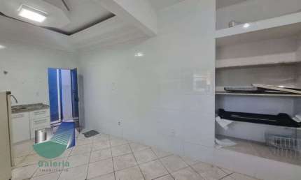 Sala comercial com 5 salas à venda no Centro, Ribeirão Preto 