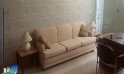 Sala comercial com 1 sala para alugar no Jardim América, Ribeirão Preto 