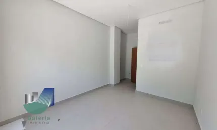 Ponto comercial para alugar na Avenida Seringueiras, 205, Jardim Recreio, Ribeirão Preto
