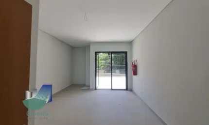 Ponto comercial para alugar no Jardim Recreio, Ribeirão Preto 