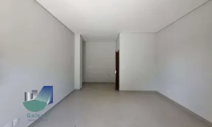 Ponto comercial para alugar na Avenida Seringueiras, 205, Jardim Recreio, Ribeirão Preto