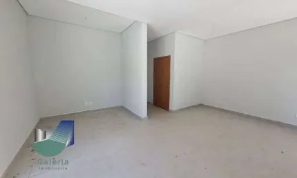 Ponto comercial para alugar no Jardim Recreio, Ribeirão Preto 