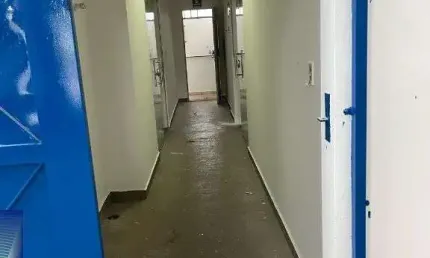 Barracão / Galpão / Depósito com 5 salas para alugar na Vila Carvalho, Ribeirão Preto 