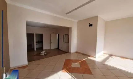Salao Comercial para alugar, 160m2 -  Jardim America