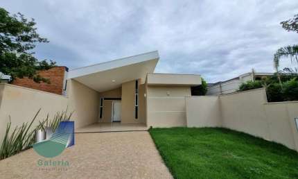 Casa de condominio com 2 quartos a venda, 179m2 - Bonfim Paulista