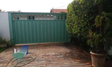 Casa com 3 quartos a vendar, 191m2 -  Parque Industrial Lagoinha