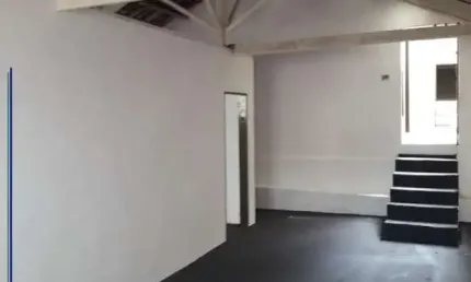 Casa comercial/ residencial para alugar, 130m2 -  Campos Eliseos