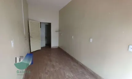 Sala comercial com 1 sala para alugar na Vila Virgínia, Ribeirão Preto 