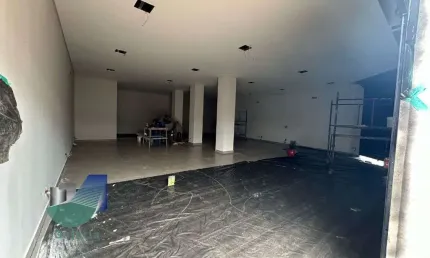 Sala comercial com 1 sala para alugar no Centro, Ribeirão Preto 