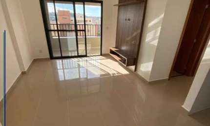 Apartamento com 1 quarto para alugar,48m2 - Jardim Botanico