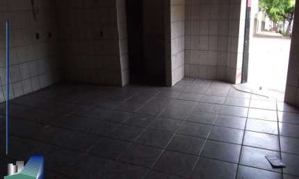 Salao Comercial para alugar, 57m2 -  Jardim Mosteiro