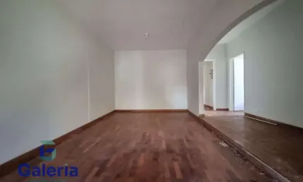Casa com 3 quartos para alugar na Rua Coronel Arnoud Antunes Maciel, 358, Jardim América, Ribeirão Preto
