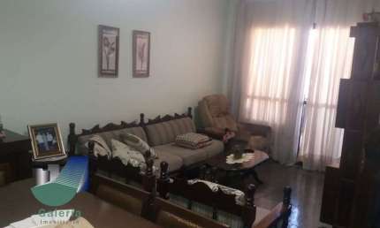 Apartamento com 2 quartos à venda no Centro, Ribeirão Preto 