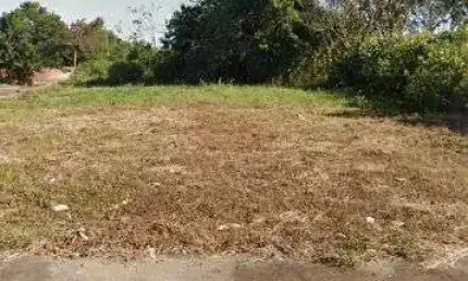 Terreno comercial/industrial a venda Vila Elisa - Ribeirão Preto