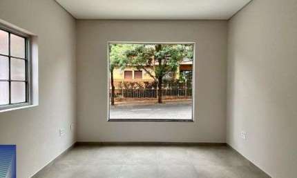 Sala comercial com 1 sala para alugar no Centro, Ribeirão Preto 
