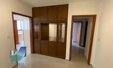 Apartamento 3 quartos à venda Centro - Ribeirão Preto