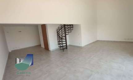 Ponto comercial para alugar na Rua Pedro Pegoraro, 574, Ribeirânia, Ribeirão Preto
