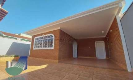 Casa residencial com 3 quartos para alugar, 315m2 - Jardim Iraja