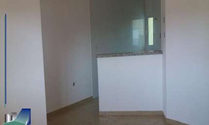 Apartamento com 1 quarto para alugar, 65m2 - City Ribeirao