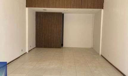 Sala comercial para alugar no Centro, Ribeirão Preto 