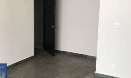 Sala comercial com 1 sala para alugar no Jardim Sumaré, Ribeirão Preto 