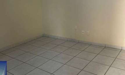 Sala comercial com 1 sala para alugar no Jardim América, Ribeirão Preto 