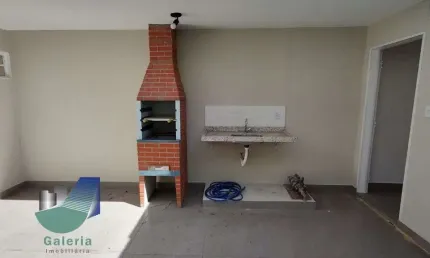 Casa Residencial com 3 quartos à Venda, 250m² - Jardim Mosteiro