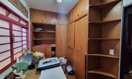 Sala comercial para alugar, 12m2 - Jardim Palma Travassos