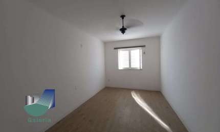 Sala comercial com 1 sala para alugar na Vila Seixas, Ribeirão Preto 