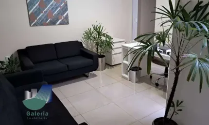 Casa residencial/comercial com 2 quartos à venda, 140m² - Santa Cruz do José Jacques