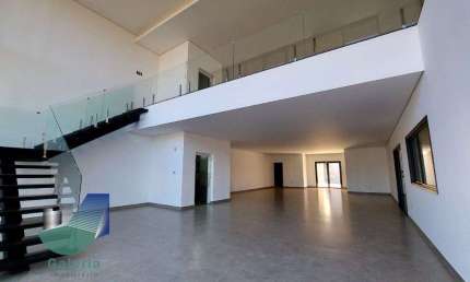 Sala comercial com 2 salas para alugar no Jardim Irajá, Ribeirão Preto 
