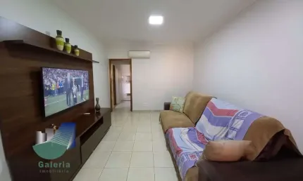 Casa residencial com 3 quartos a venda, 146m2 - Jardim Paulistano