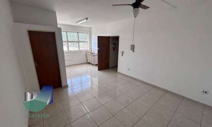 Sala comercial para alugar, 20m2 - Jardim Independencia