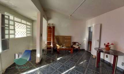 Sala comercial para alugar no Jardim Irajá, Ribeirão Preto 