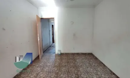 Casa residencial com 3 quartos para alugar, 185m² - Campos Eliseos