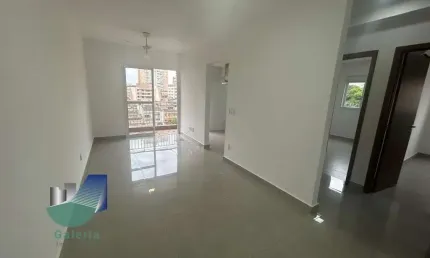 Apartamento Residencial 2 quartos a venda, 68m2 - Jardim Iraja