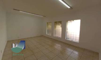 Casa comercial com 10 salas para alugar, 323m2 - Jardim Paulista