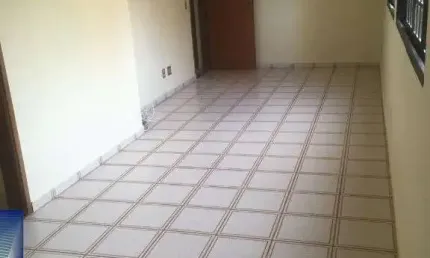Apartamento com 3 quartos à venda, 76m² - Jardim Irajá