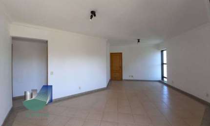 Apartamento com 4 quartos para Alugar, 156m2 - Centro