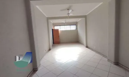 Casa para alugar no Centro, Ribeirão Preto 