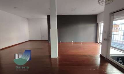 Sala comercial com 2 salas para alugar no Centro, Ribeirão Preto 