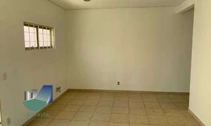 Sala comercial com 1 sala para alugar na Vila Seixas, Ribeirão Preto 