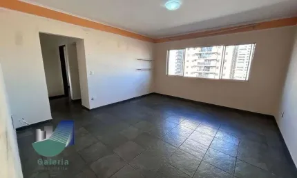 Apartamento com 2 quartos à venda, 71m² - Jardim Paulista