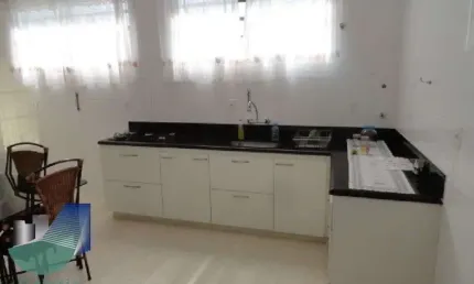 Casa residencial com 3 quartos à venda, 346m² - jardim irajá