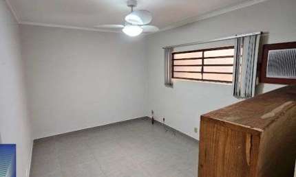 Sala comercial com 1 sala para alugar no Jardim Sumaré, Ribeirão Preto 