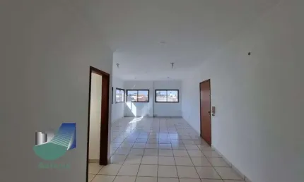 Sala comercial para alugar, 50m2 - Parque Industrial Lagoinha