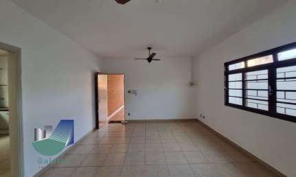 Casa residencial com 3 quartos para alugar, 153m2 - Jardim Paulista