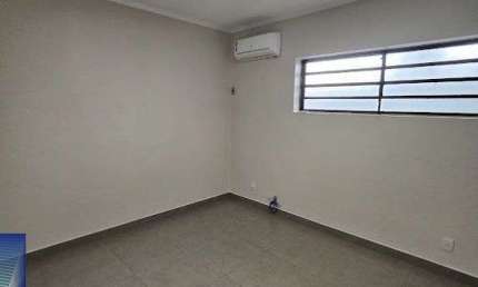 Sala Comercial para alugar, 14,36m2 - Jardim Sumare