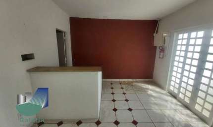 Casa Comercial para alugar, 220m2 - Jardim Paulista