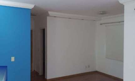 Apartamento com 2 quartos a Venda, 67m2 - Alto da Boa Vista
